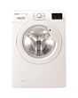Hoover DWOA59H3 1500 Spin 9Kg Washing Machine