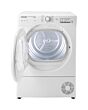Hoover HLC9LG 60cm 9kg Condenser Tumble Dryer
