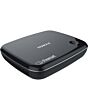 Humax HB1100S Freesat Smart HD box