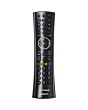 Humax HB1100S Freesat Smart HD box