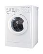 Indesit IWC91282 Washing Machine, 9 Kg