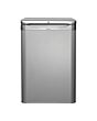 Indesit TZAA10S Under Counter Larder Freezer