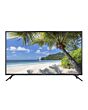 Linsar 65UHD8000 65` 4K UHD Smart TV with Freeview Play