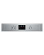 Aeg BPX53506EM 3000 Surroundcook Pyrolytic Built-In Oven - Stainless Steel