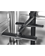 AEG FFX52507ZW White Dishwasher 10 Place Settings