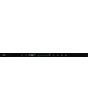 AEG GI8200A2TU Integrated Dishwasher 14 Place Settings