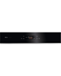 AEG GK7NK62FB Compact Combi Microwave Oven 59.5cm