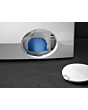 AEG LFR62144B 10kg 1400 Spin White Washing Machine