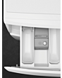 AEG LFR62144B 10kg 1400 Spin White Washing Machine