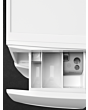 AEG LFSR72944B 9kg 1400 Spin Washing Machine White