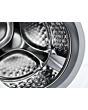 AEG LFSR72944B 9kg 1400 Spin Washing Machine White
