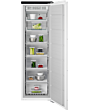 AEG NAB7N181EC Integrated No Frost Upright Freezer