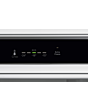 AEG NAB7N181EC Integrated No Frost Upright Freezer
