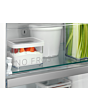 AEG NAB7N181EC Integrated No Frost Upright Freezer