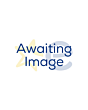 AEG OU5CP40M 61L Stainless Steel Double Electric Oven
