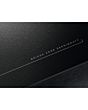 Aeg SO64IB0BFZ Exclusiv Line SO64IB0BFZ 59cm Induction Hob - Black