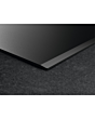 Aeg SO64IB0BFZ Exclusiv Line SO64IB0BFZ 59cm Induction Hob - Black