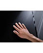 Aeg SO64IB0BFZ Exclusiv Line SO64IB0BFZ 59cm Induction Hob - Black