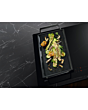 Aeg SO64IB0BFZ Exclusiv Line SO64IB0BFZ 59cm Induction Hob - Black