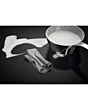 Aeg SO64IB0BFZ Exclusiv Line SO64IB0BFZ 59cm Induction Hob - Black