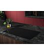 Aeg SO84IA0SIB
80Cm 4 Zone Induction Hob