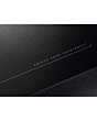 AEG TO64IB00FZ 60cm Black Induction Hob Built-In