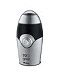 Ariete ART3016 Ariete Pro Coffee And Spice Grinder