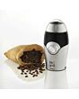 Ariete ART3016 Ariete Pro Coffee And Spice Grinder