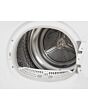 Beko DTBC10001W 10Kg Condenser Tumble Dryer With Sensor Programmes - White