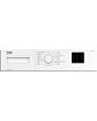 Beko DTKCE80021W 8kg Condenser Tumble Dryer with Sensor Programmes - White