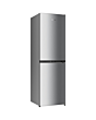 Blomberg KNE4582VPS 54.5cm 50/50 Fridge Freezer