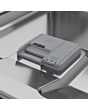 Blomberg LDV42420 Dishwasher 14 Place Settings Integrated