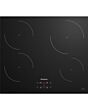 Blomberg MIN54308N 58Cm Electric Induction Hob 32Amp Full Power