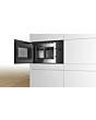 Bosch BFL523MB0B Series 4 Built-In Microwave