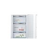 Bosch GIV21AFE0 55.8cm Built In Undercounter Freezer - White