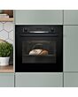 Bosch HQA534BB3B Built In Single Oven