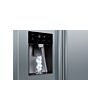 Bosch KAD93AIERG American Side by Side Fridge Freezer