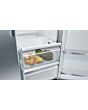 Bosch KAD93AIERG American Side by Side Fridge Freezer