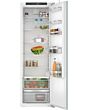 Bosch KIR81VFE0G 54.1cm Integrated Tall Larder Fridge