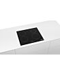 Bosch PUE611BB5E 60cm Induction Hob