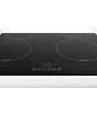 Bosch PUE611BB5E 60cm Induction Hob