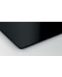 Bosch PUE611BB5E 60cm Induction Hob