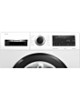 Bosch WGG254F0GB 10kg 1400 Spin Washing Machine - White