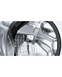 Bosch WGG254F0GB 10kg 1400 Spin Washing Machine - White