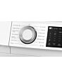 Bosch WGJ25400GB Series 6 10Kg 1400 Spin Washing Machine