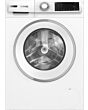 Bosch WGJ25400GB Series 6 10Kg 1400 Spin Washing Machine