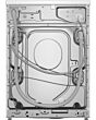 Bosch WGJ25400GB Series 6 10Kg 1400 Spin Washing Machine