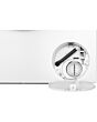Bosch WGJ25400GB Series 6 10Kg 1400 Spin Washing Machine