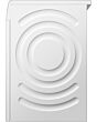 Bosch WGJ25400GB Series 6 10Kg 1400 Spin Washing Machine