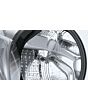 Bosch WGJ25400GB Series 6 10Kg 1400 Spin Washing Machine